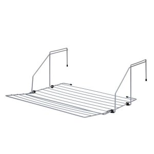 Retractaline - The Laundry House Small Clothes Dryer - 7 m