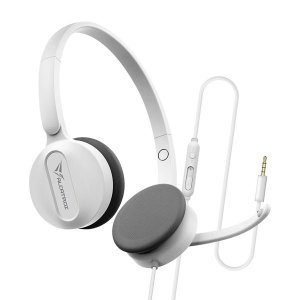 Alcatroz XP 3 3.5mm Headset with Mic
