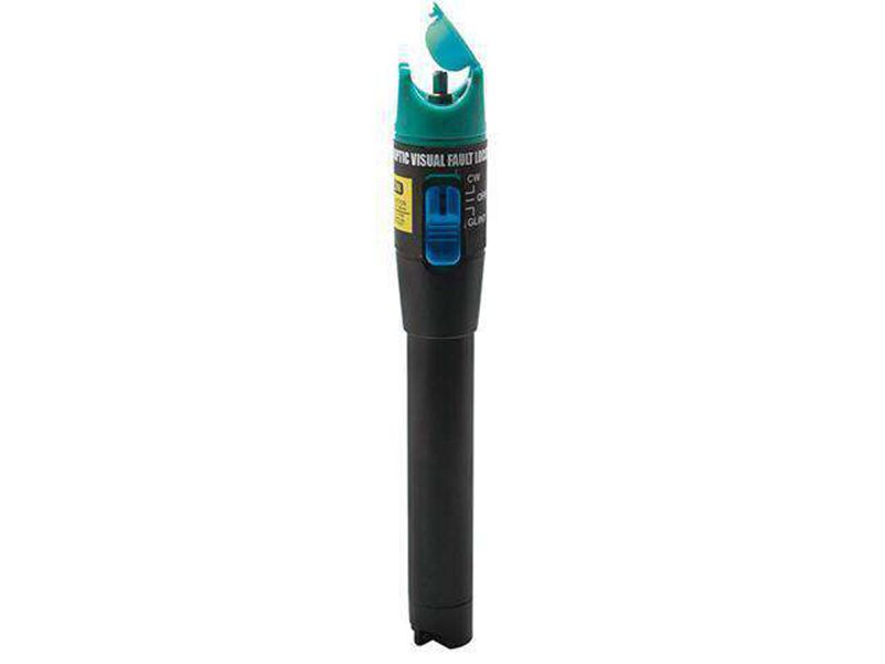 PRK MT-7501 | 1mW Fiber Optic Visual Fault Locator