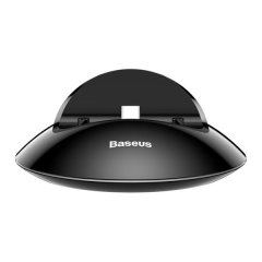 Baseus 1m - 2A Northern Hemisphere USB Type-C Charging Dock with USB Cable