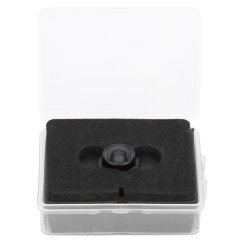 Wide Angle Lens for DJI Osmo Pocket 2