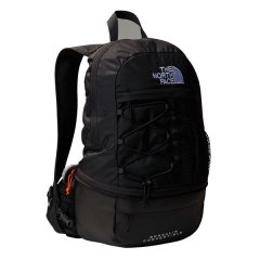 The North Face - Borealis Convertible Pack Backpack in Black