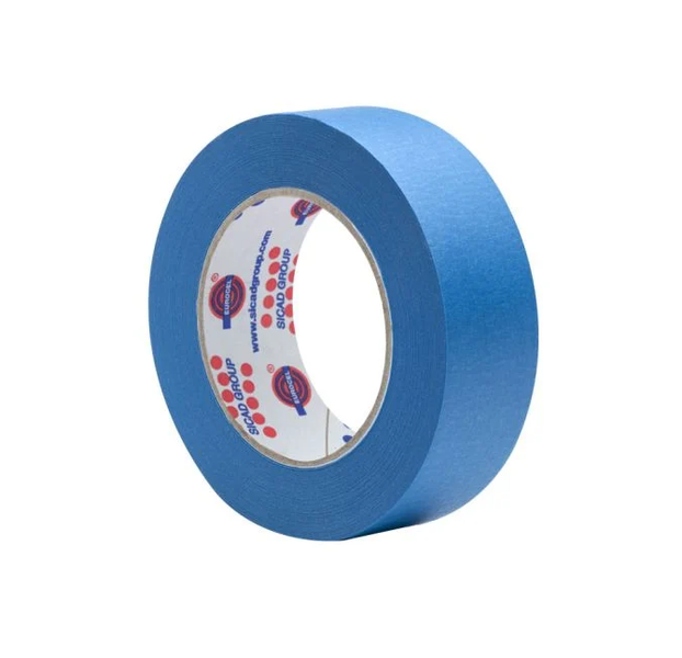 Blue Painters Tape 48mmX50m