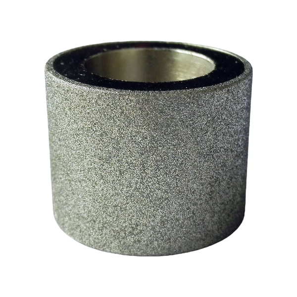 Drill Doctor DA31320GF Replacement 180 Grit Grinding Wheel