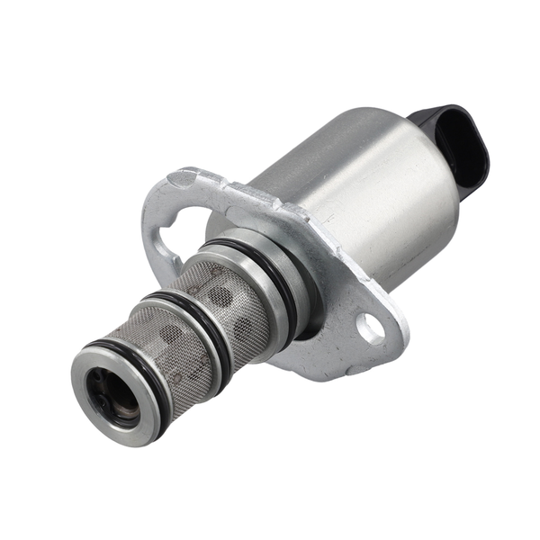 Hydraulic Solenoid Control Valve for John Deere Compatible with None