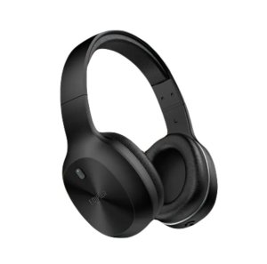 EDIFIER W600BT Wireless Stereo Headphones Deep Bass