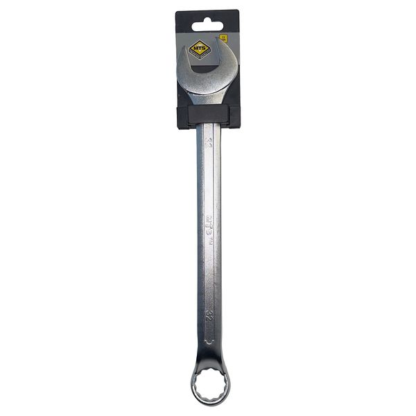 MTS - Spanner Combination CRV Deep Offset - 32mm