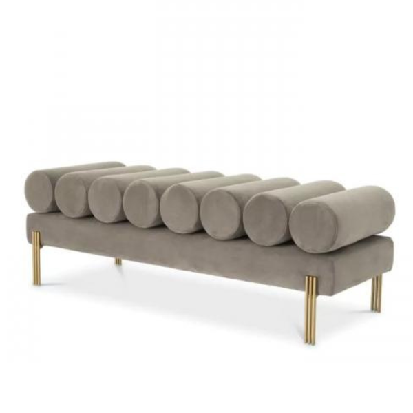 Edrea Bench