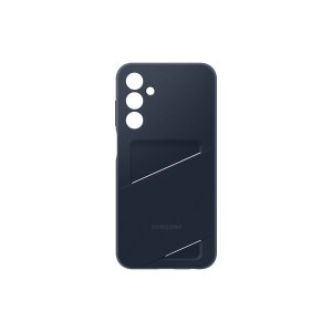 Samsung Galaxy A25 5G Card Slot Case