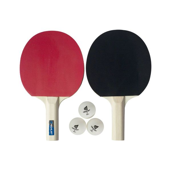 Medalist Core 2 Player Bat And Ball Set