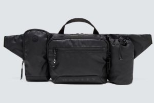 Oakley Seeker Traverse RC Hydra Bag