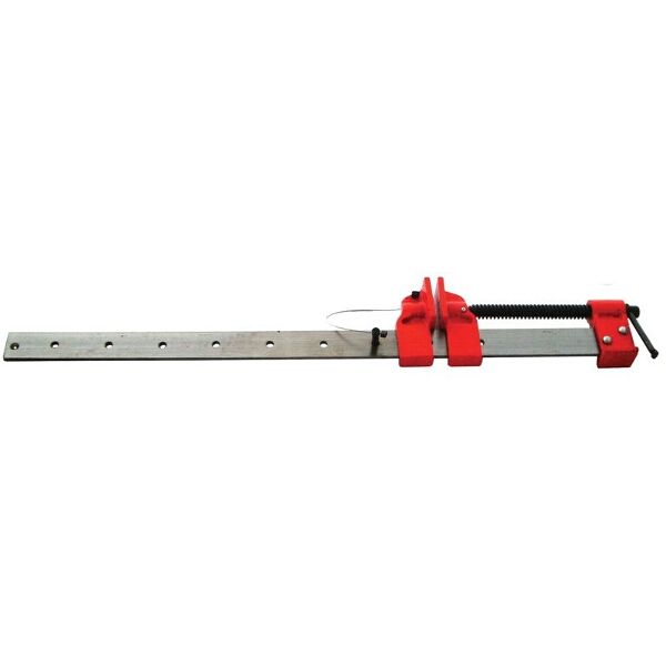 Tork Craft Sash Clamp Standard 1500mm