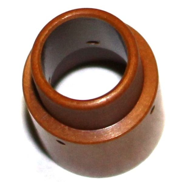Bulk Pack x 2 MatWeld - Plasma Cb50 Air Diffuser