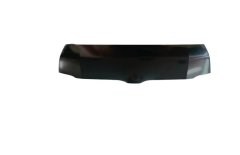 Panel Compatible With Toyota Quantum Front Bonnet (Top Hood) 2005- 2TR 2KD