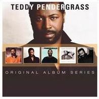 Various Artists Original Album Series - The Greenwich (Parallel Import - CD)