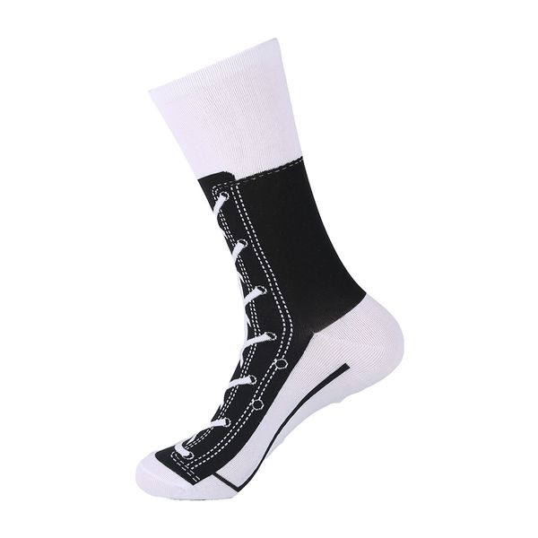 Men's Socks - Shoe