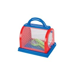 Kitro Explore Nature Up Close with Our 3-Piece Insect Viewer Set