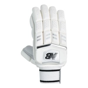 New Balance Heritage-800 Cricket Batting Glove Youth