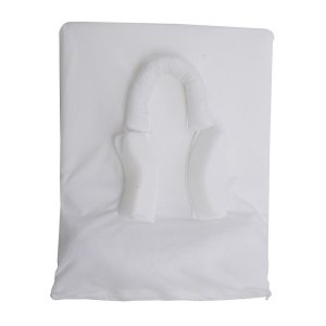 Snuggletime Newborn Sleep Therapy Positioner - Cot 55cm