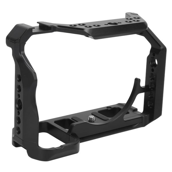 Sony A1 full camera cage