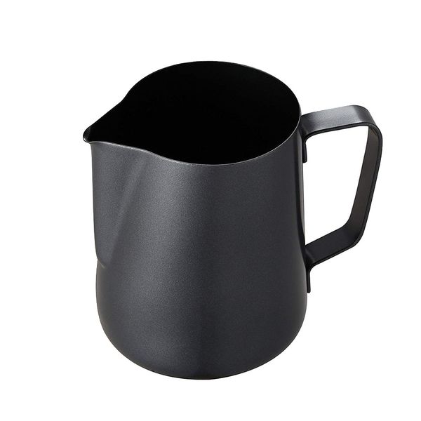 Grey image
