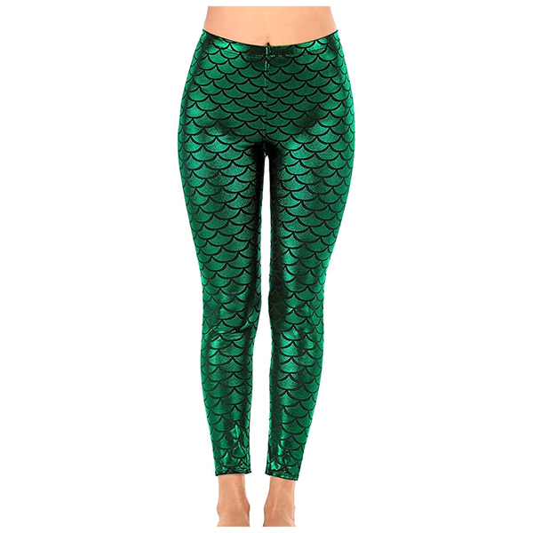Design High Waisted Stretch Pants for Casual and Party Wear- XXXL