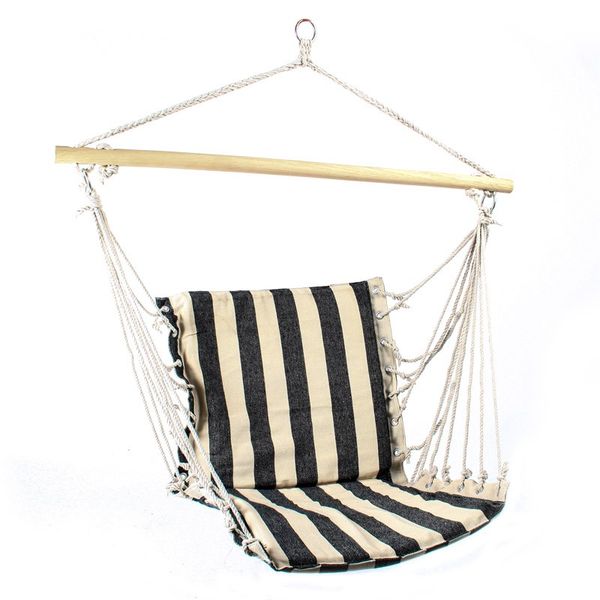 Kaufmann Hammock Chair 1000X600Mm