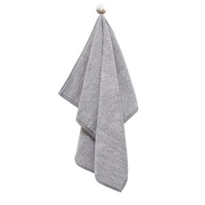 Plush Facecloth