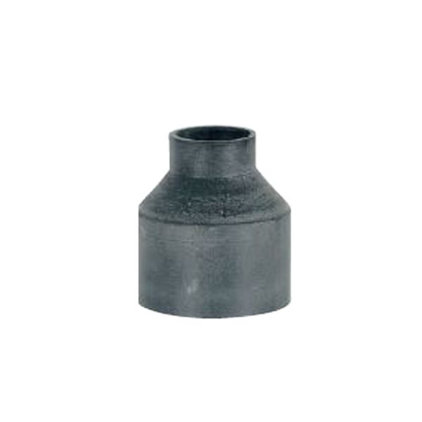 Rubber Shroud - Size 0