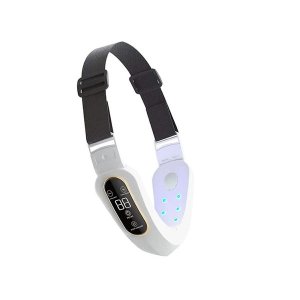 V-Face Electric Facial Slimming Instrument