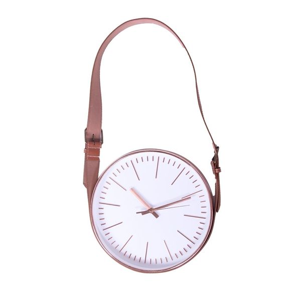 Elegant Wall Clock