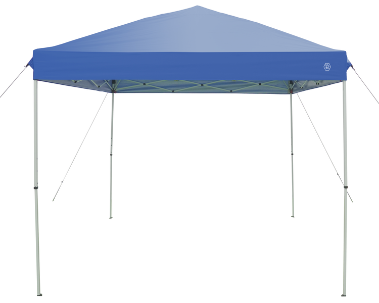 Campground 3x3m Gazebo