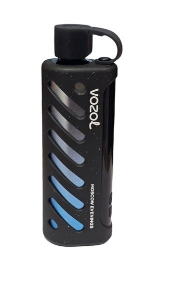 Vozol Moscow Evenings 25000 Puffs