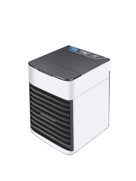 Arctic Air Ultra Edition Air Cooler, Purifier &amp; Humidifier