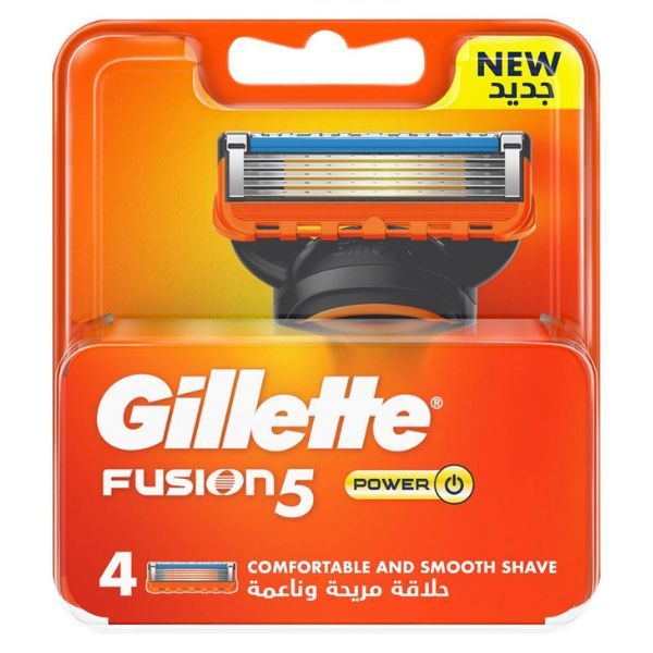 Disposable Vacuum Cleaner Filter Protector Washable Non-Woven