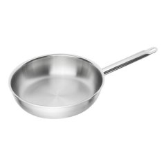 Zwilling Pro Frying Pan 24cm