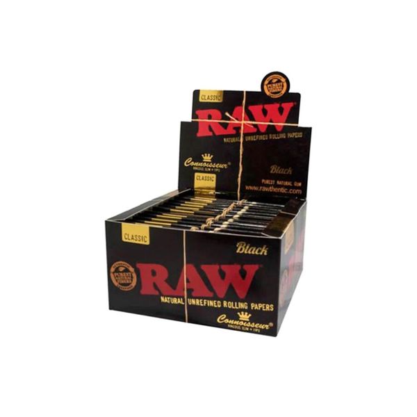 Files 5 Pack Lever Arch Special