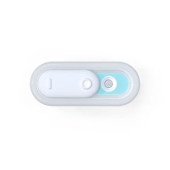 iKids Switch Sensor LED Light