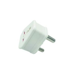 16 Amp Universal Travel Adaptor