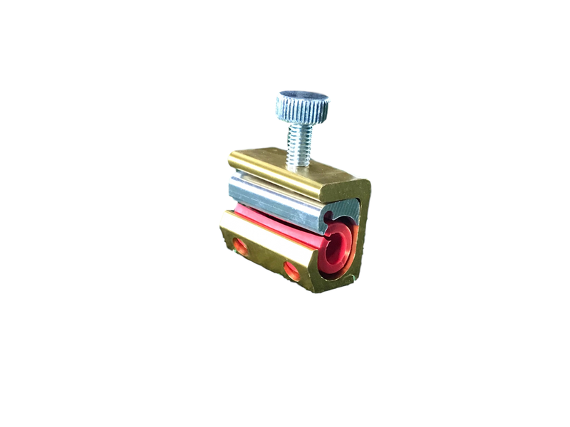 Tusk Cable Luber