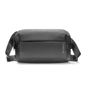 Tomtoc Explorer-H02 Sling Bag M 11" Ipad