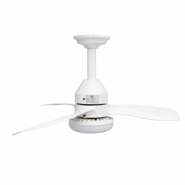 Elf Bar EW Smart Battery White