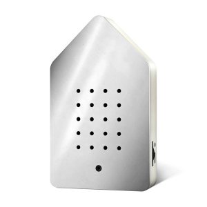 Birdy Steel Relaxound Sound Boxes