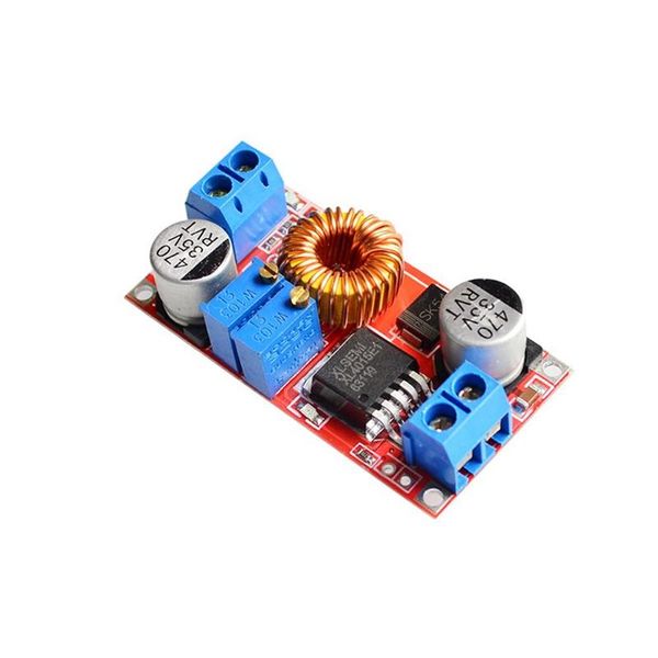 Thermostat Coolant for M651 CDI - German Quality
