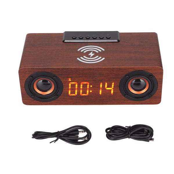 3.5W Solar - Powered Bird Bath Fountain w/ RGB LED for Garden