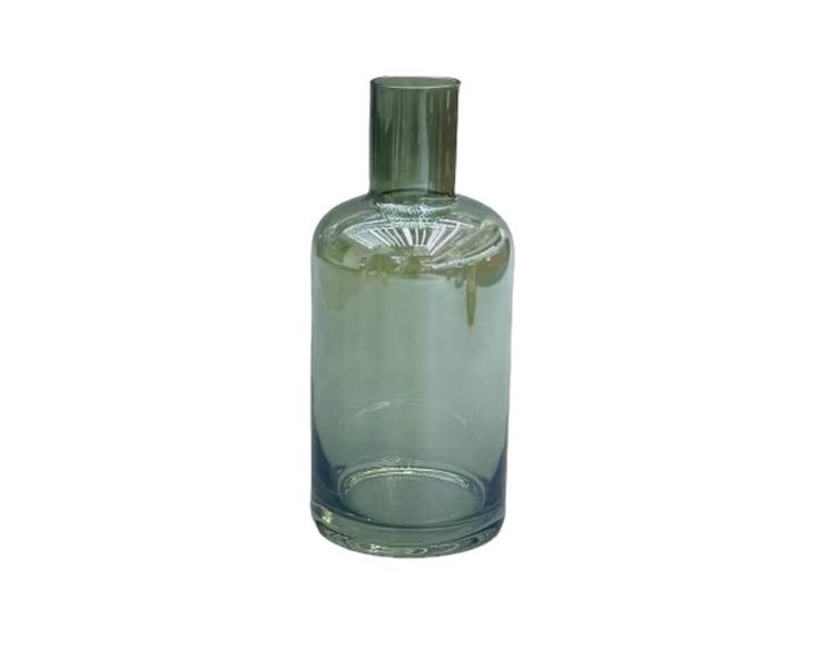 Cocktail Drinking Glass -1.7L