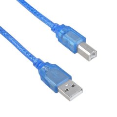 USB Printer Cable 5 Meter