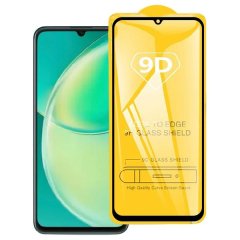 Tempered Glass Screen Protector for Huawei Nova Y60