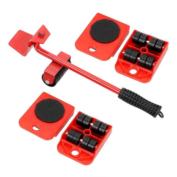 ACDC - Usb Rechargeable Led Worklight 2x10w 4000mah C/w Mag. Base