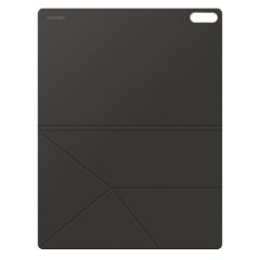 Samsung Original Smart Cover Compatible With Galaxy Tab S11 ULTRA - Blk